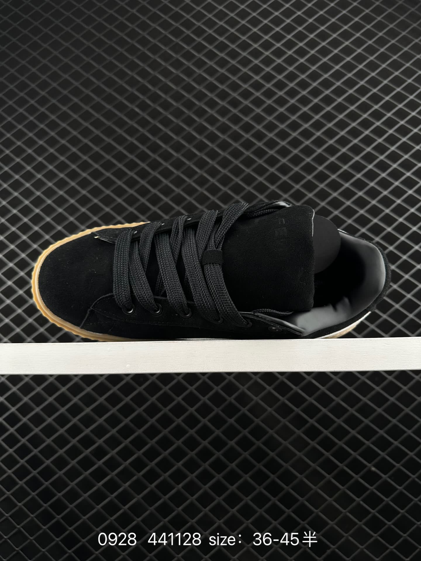 FENTY × PUMA Creeper Phatty